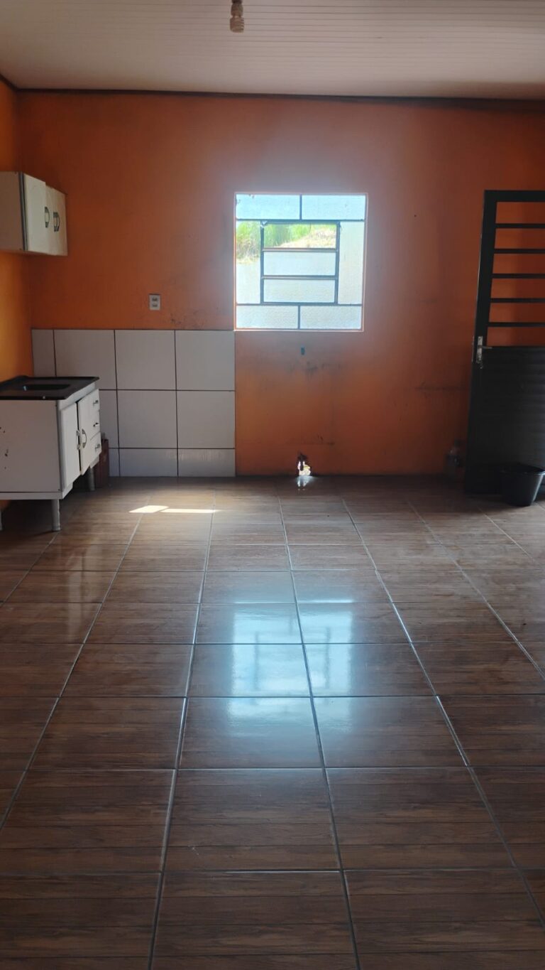 WhatsApp-Image-2026-01-12-at-19.50.35-1