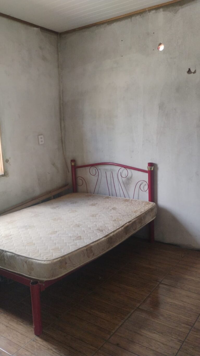 WhatsApp-Image-2026-01-12-at-19.50.35-2