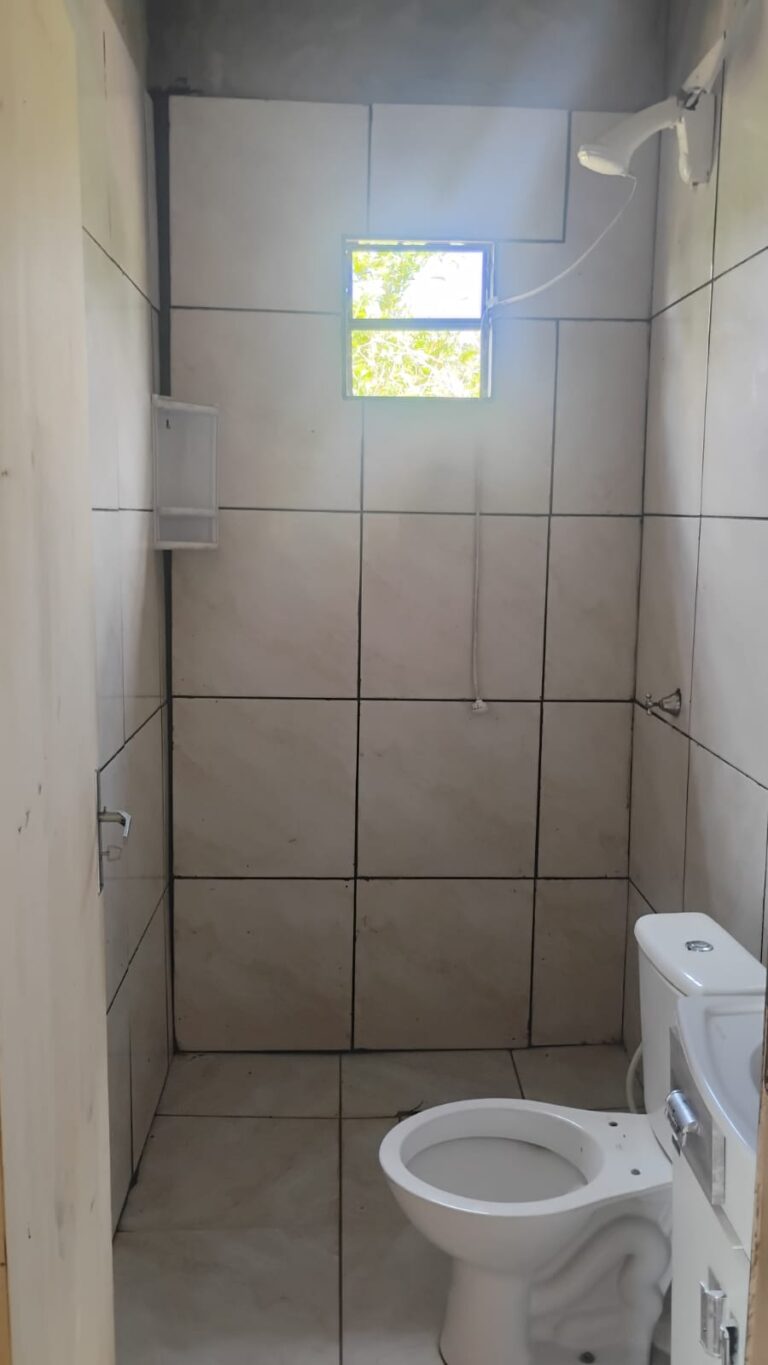 WhatsApp-Image-2026-01-12-at-19.50.35-3