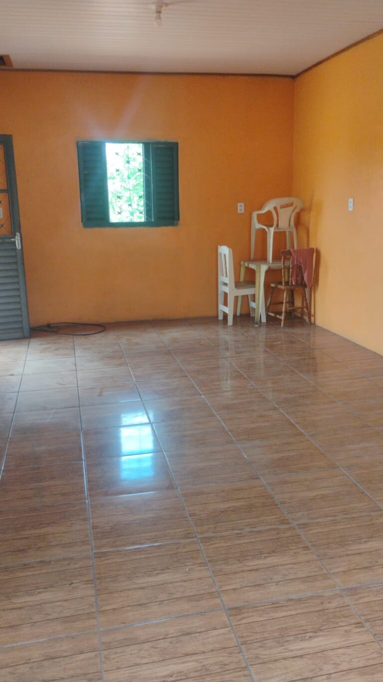 WhatsApp-Image-2026-01-12-at-19.50.35