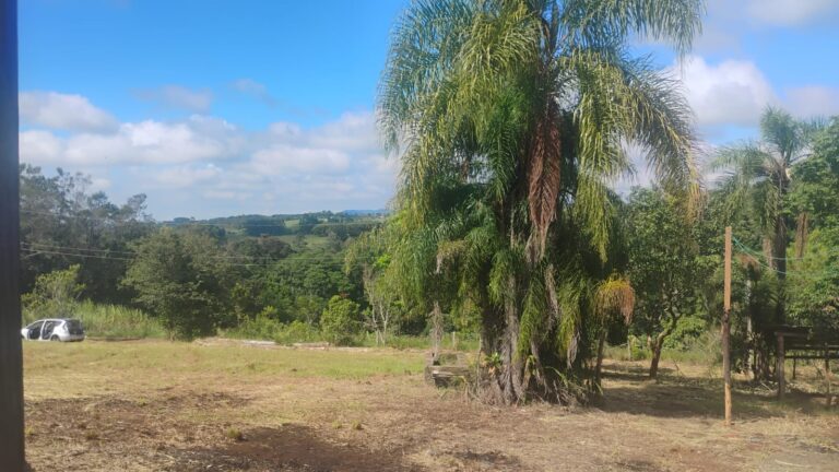 WhatsApp-Image-2026-01-12-at-19.50.36-3