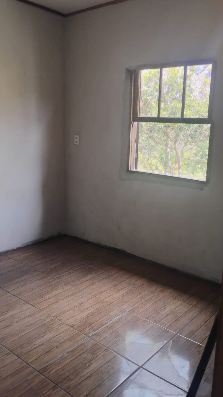 WhatsApp-Image-2026-01-12-at-19.50.36