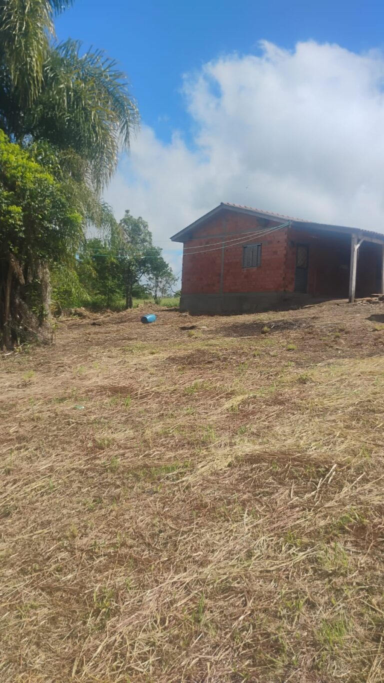 e4b9c6d7-fe21-4827-9ce6-2e9478ea7cca