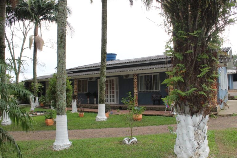 casa-luiz