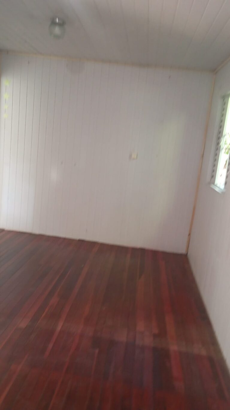 casa-saoluis-5
