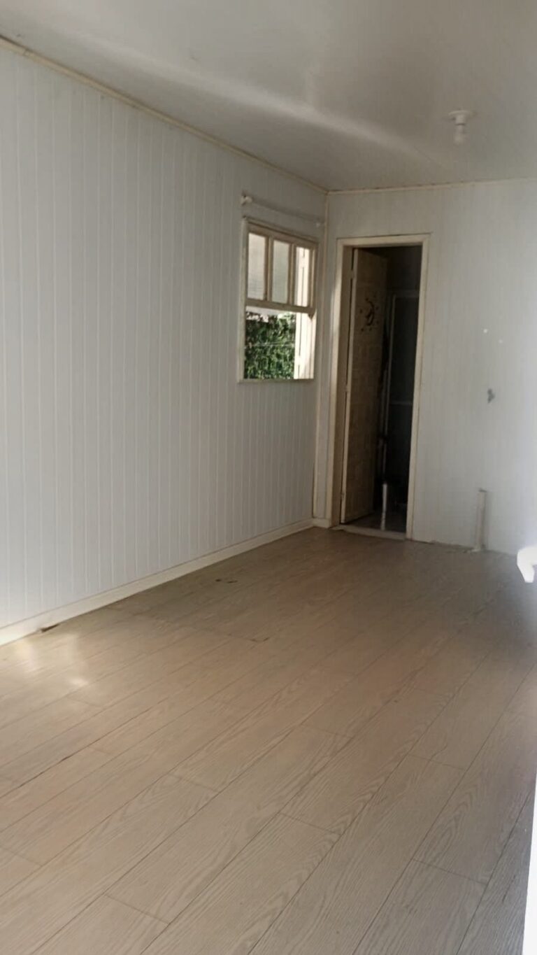 casa-saoluiz-10