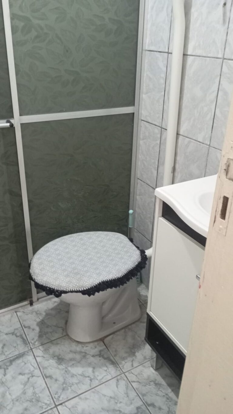 casa-saoluiz-6
