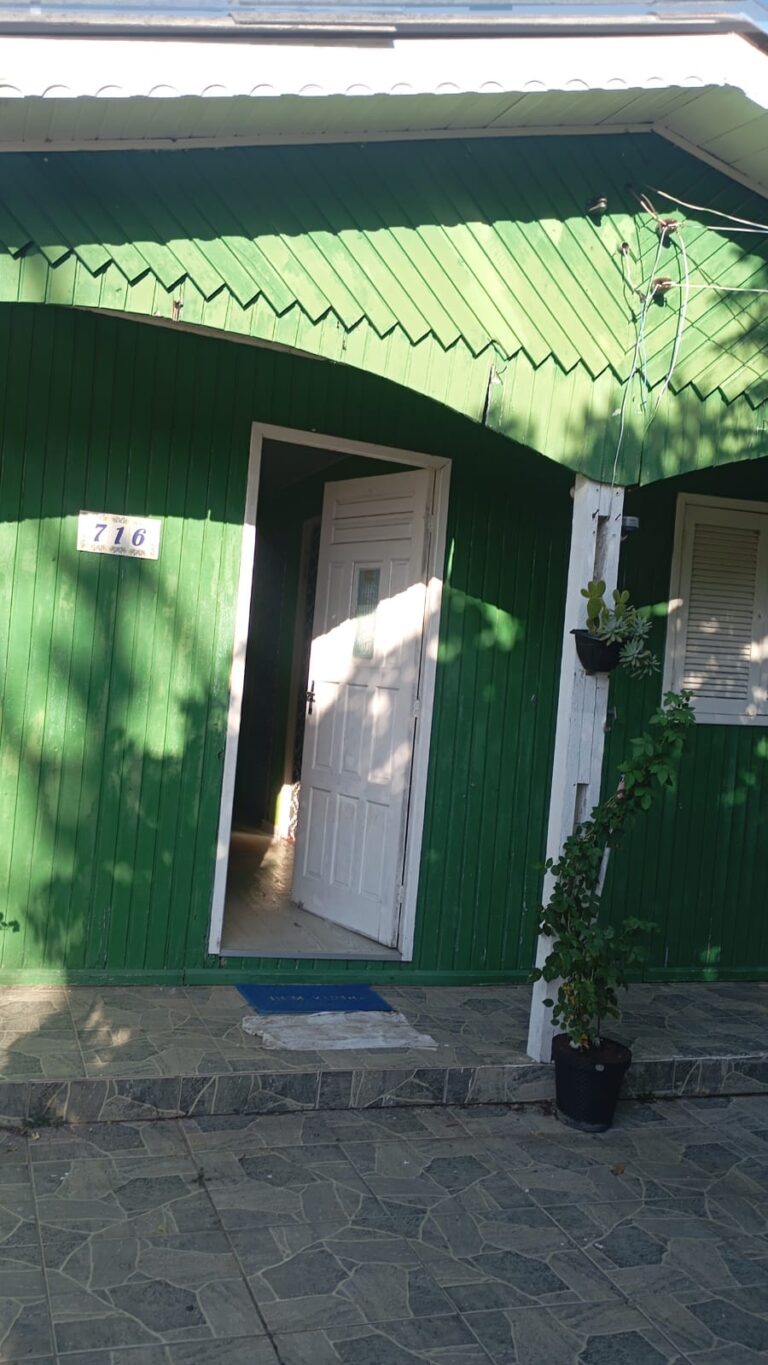casa-saoluiz-7-1