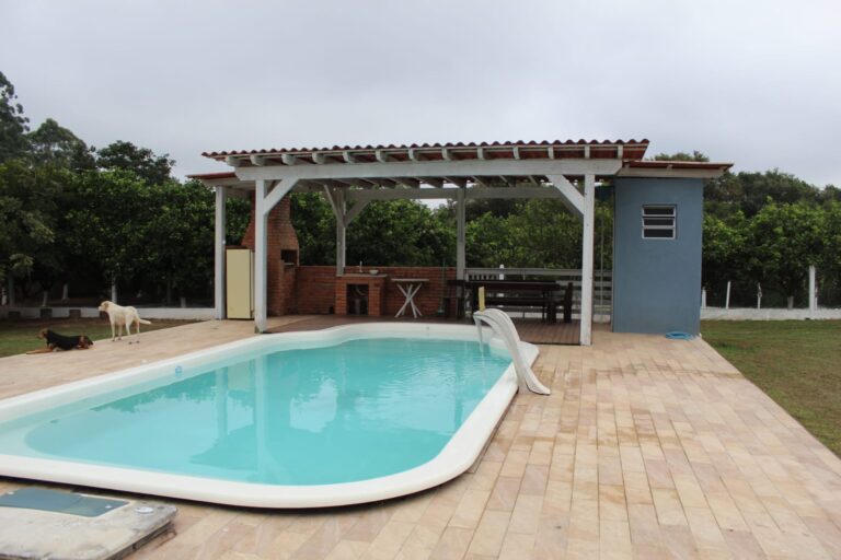 sitio-luiz-1
