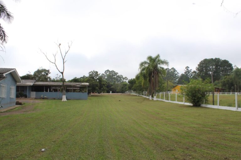 sitio-luiz-10