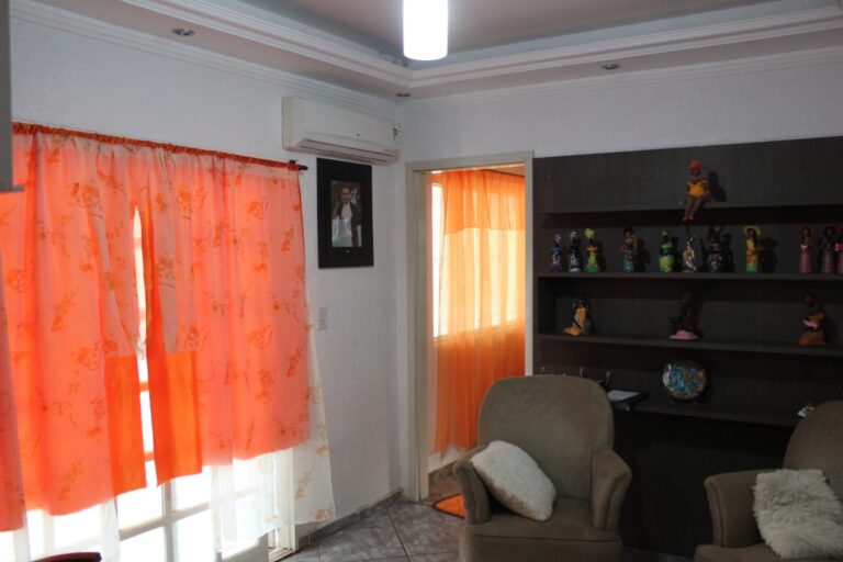 sitio-luiz-5