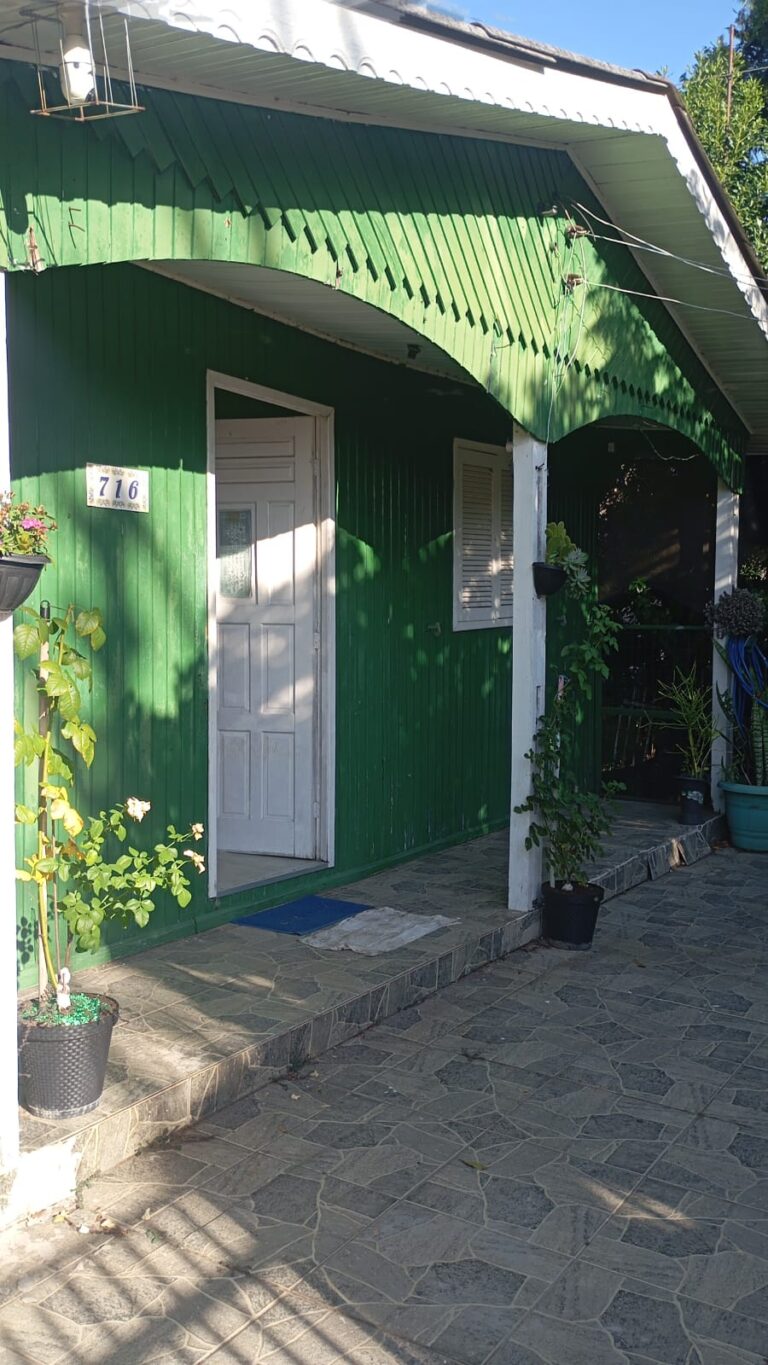 casa-saoluiz-2