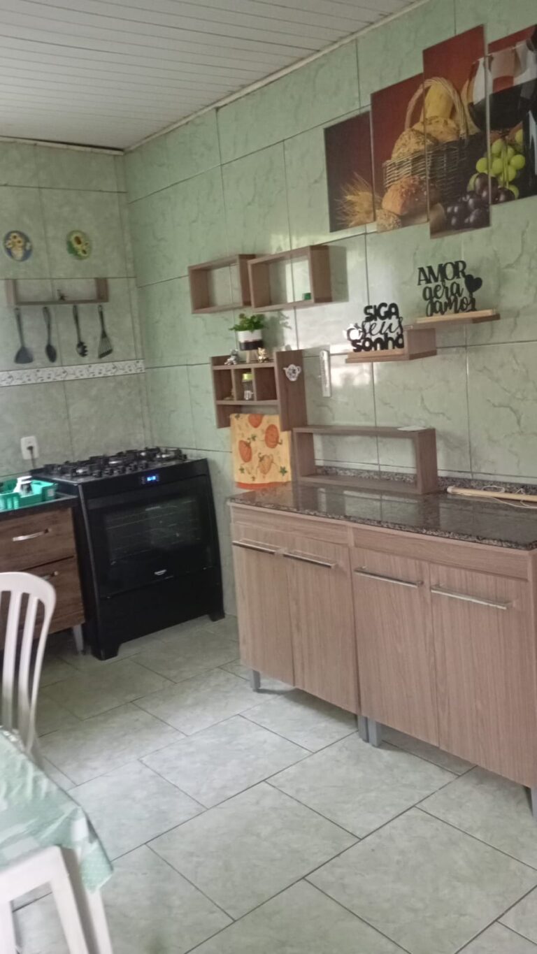 casa-saoluiz-3