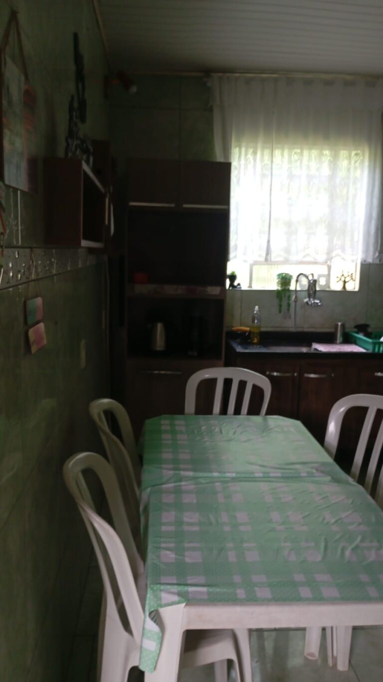 casa-saoluiz-4