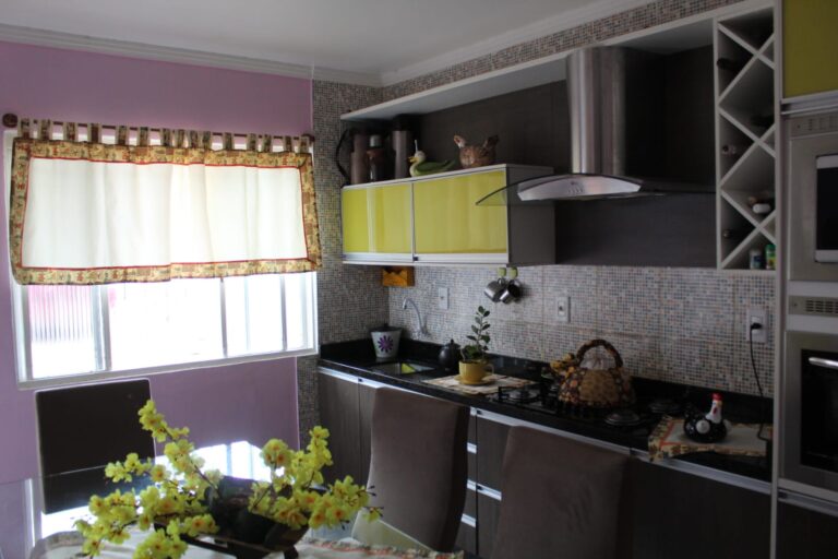 sitio-luiz-3