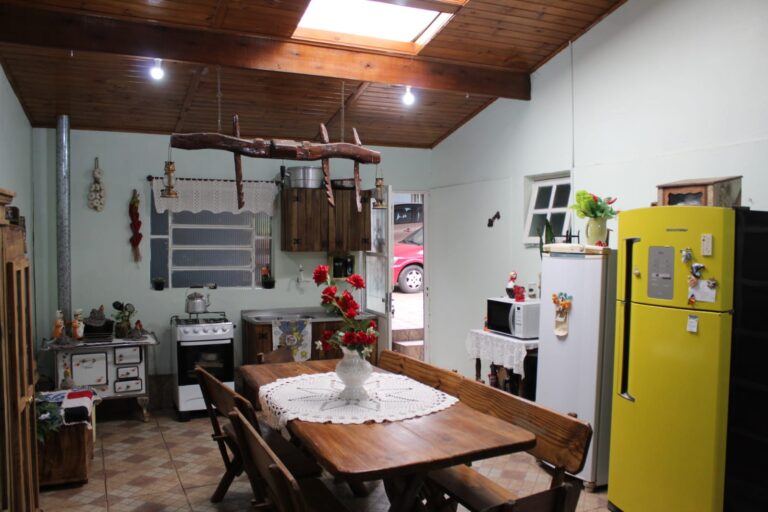 sitio-luiz-6