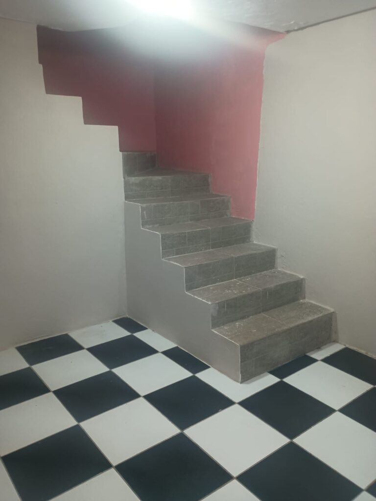 1000252102